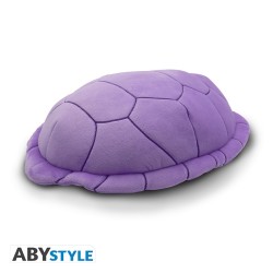 Abystyle - Dragon Ball - Cuscino - Master Roshi's Turtle Shell